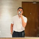 @jzfrmn