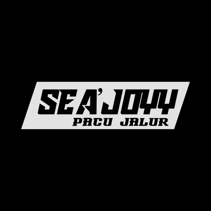 seajoyyy3