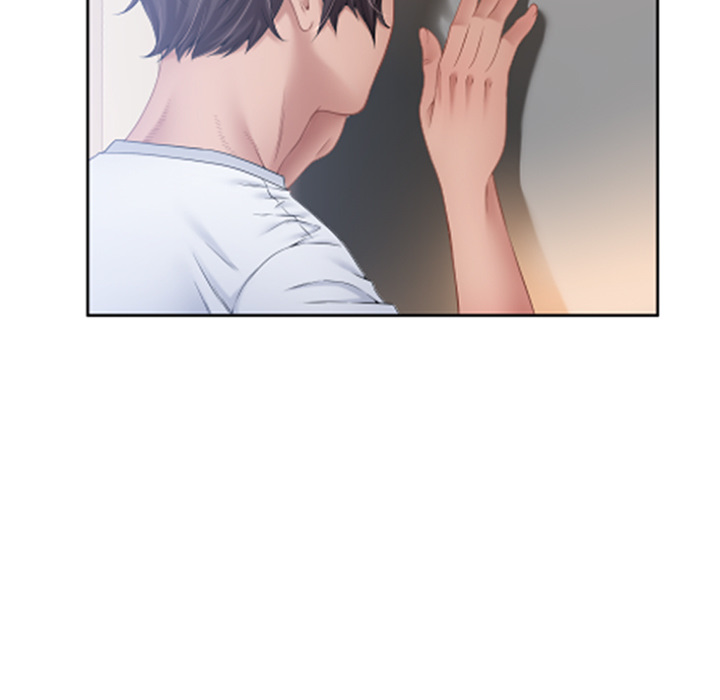 In greifbarer Nähe - episode 4 - 4