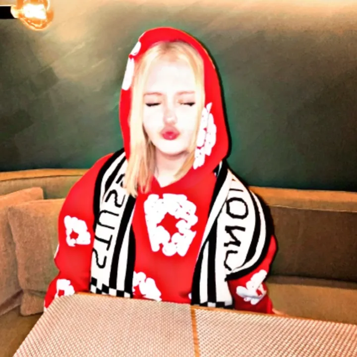 @vasilisa_white0