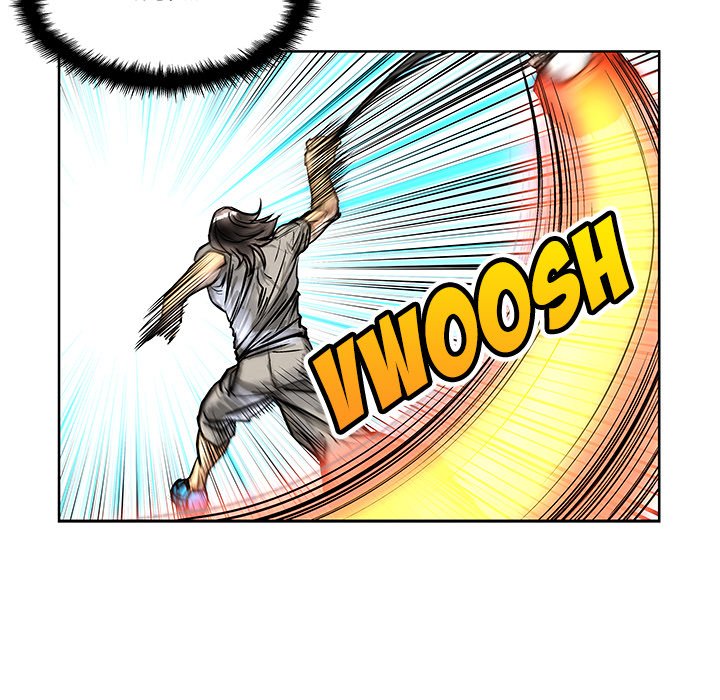 The Road of Karma - episode Prologue - 39