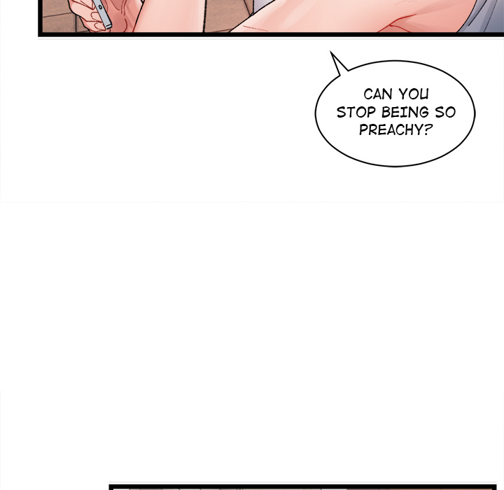 Handle with Care - episode 1 - 30