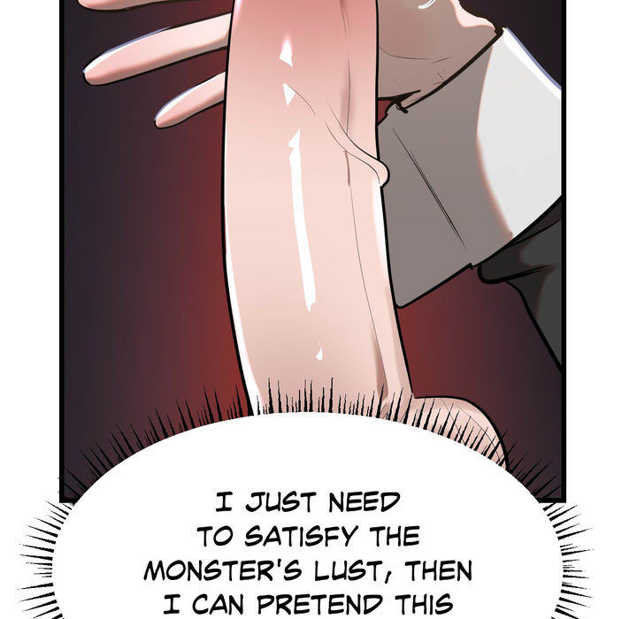 Magic-Girl Service - UNCENSORED - episode 9 - 40
