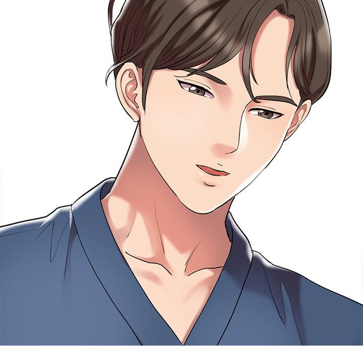 The Hand of Legend - episode 1 - 29
