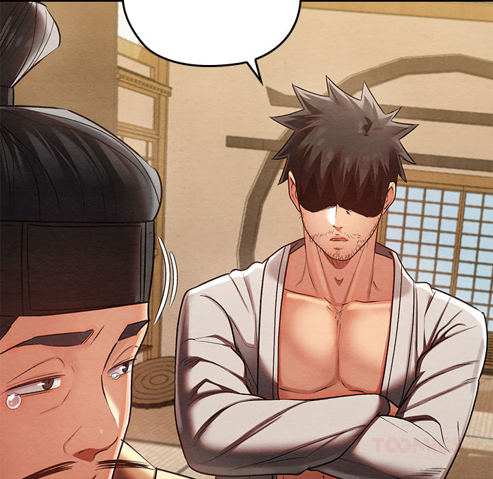 Master of Intimacy - UNCENSORED - episode 14 - 171