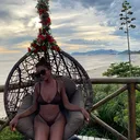 @joy.roo