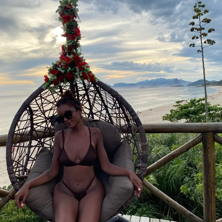 @joy.roo