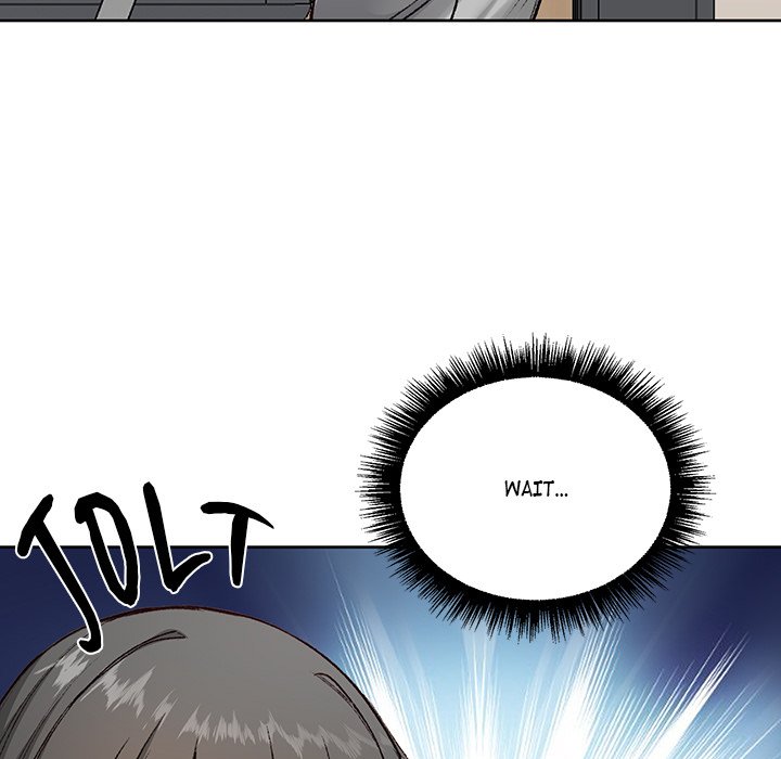 Anonymous 7 - episode 4 - 76