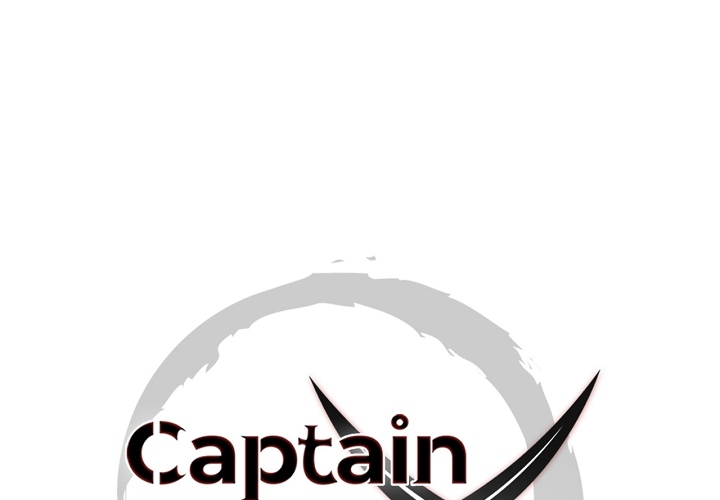 Summoners War: Captain Eve - episode 32 - 0