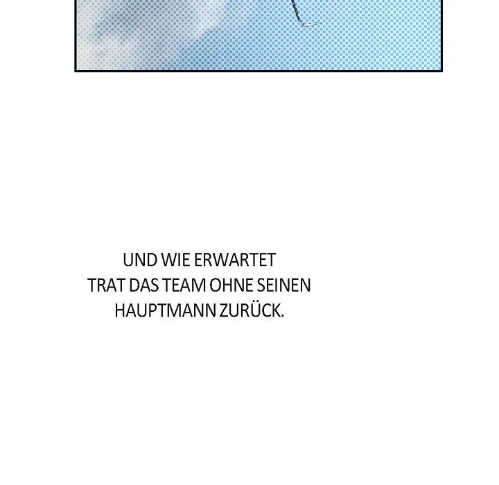 Harte Liebe - episode 115 - 56