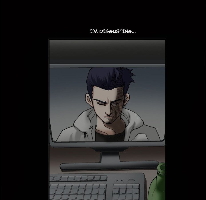 Unspeakable - episode 12 - 55