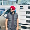 amarjit047