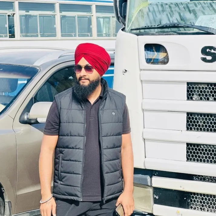 @amarjit047