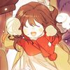 ari_anna.sw