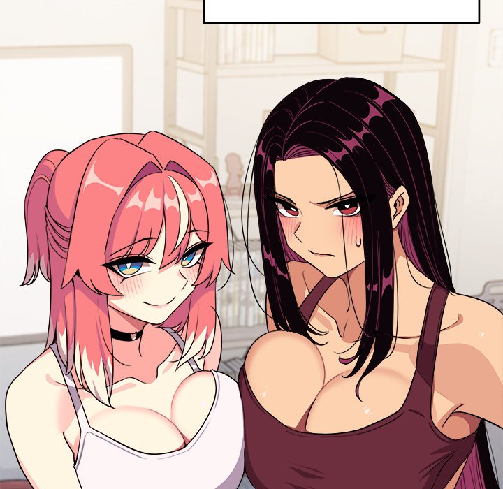 Someone Stop Her! - UNCENSORED - episode 4 - 211