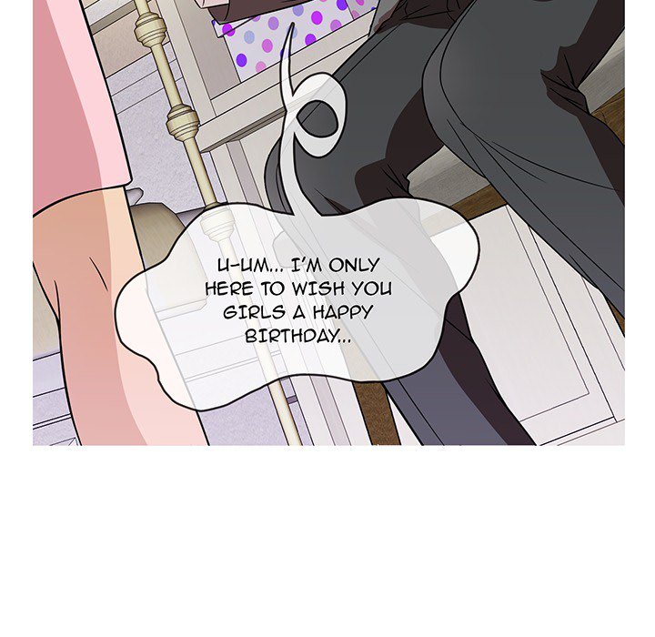 Love Me More - episode Prologue - 31