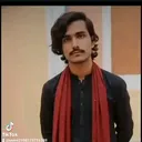 @abdul.nabi1851