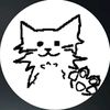 dr._someone