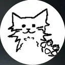 @dr._someone