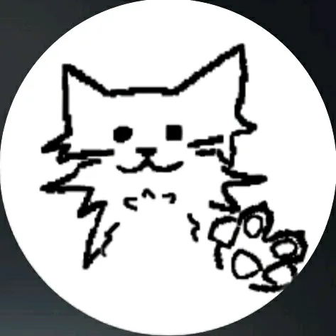 @dr._someone