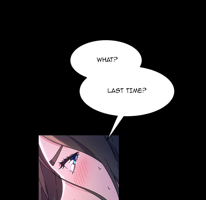 God Model - episode 39 - 46