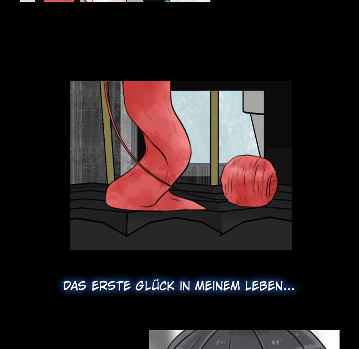 Verlass Mein Nicht - episode 19 - 45