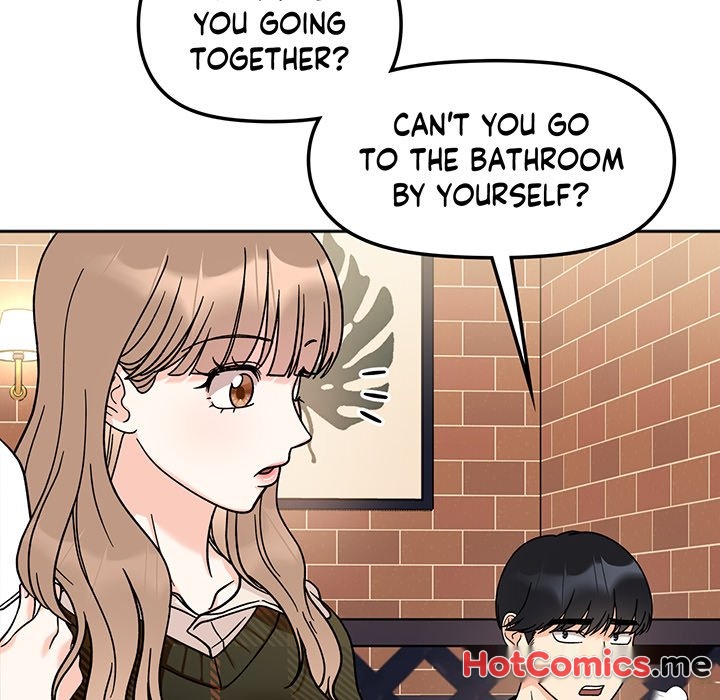 Secret Siblings - episode 17 - 17
