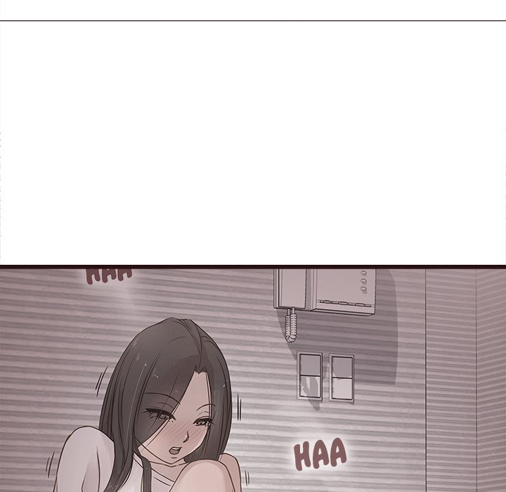 Stupid Love - episode 3 - 52