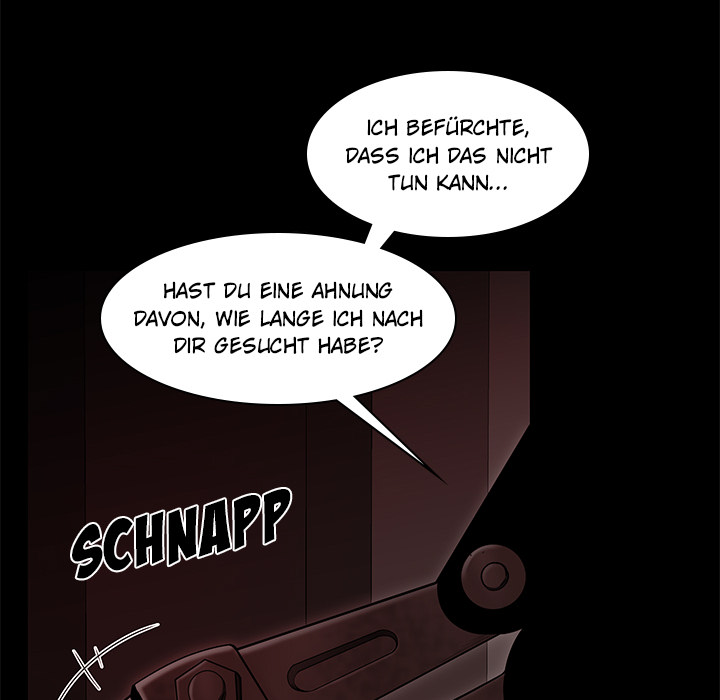 Studentenleben - episode 7 - 60