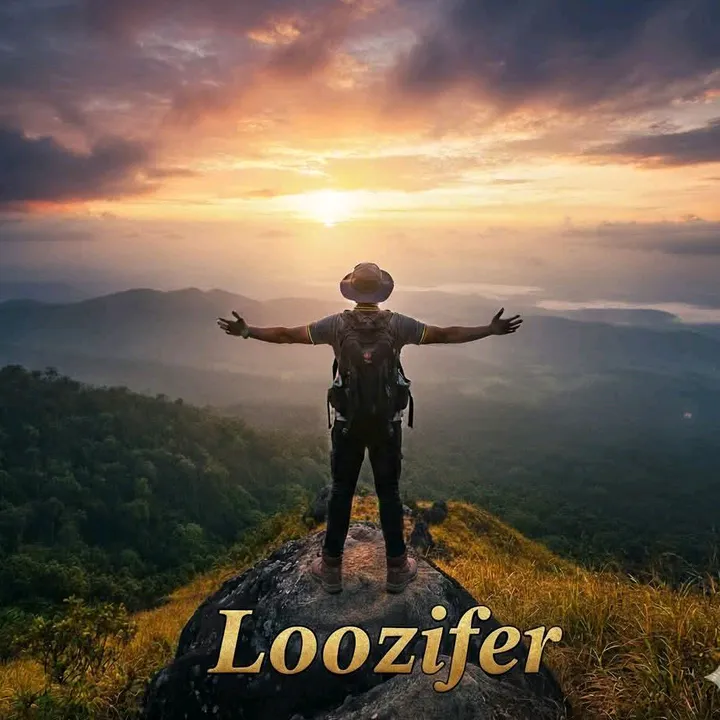 @loozifer143