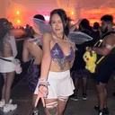 @o0okuromidevil