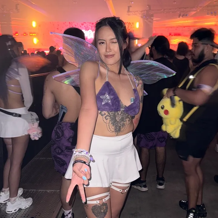 @o0okuromidevil