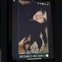 @maluthebrat