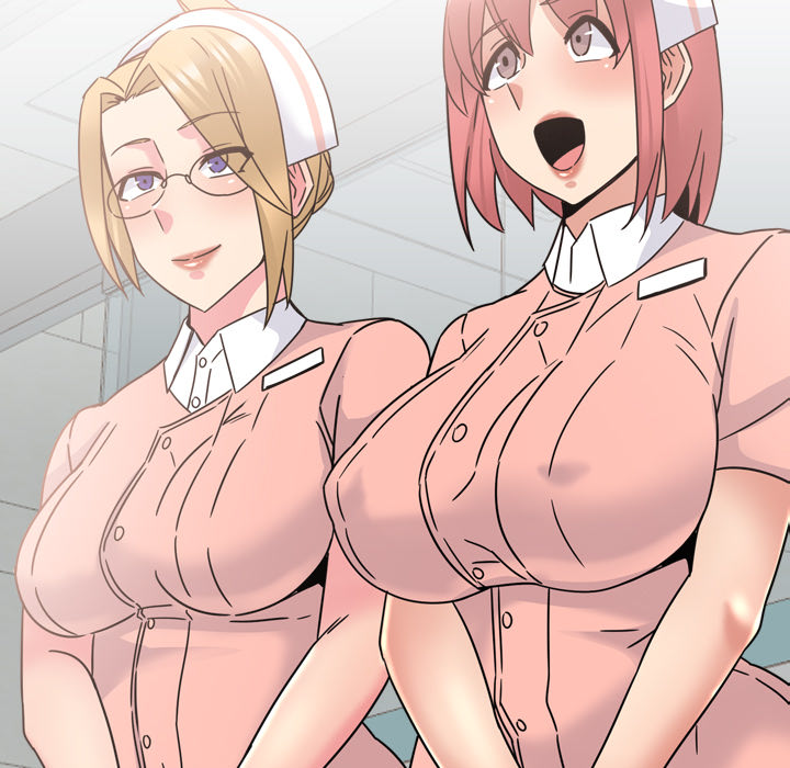 Spritzfidel - episode 24 - 4