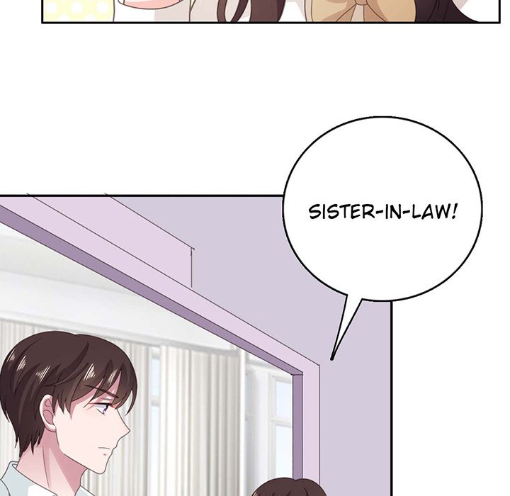 A Marriage for Sale - episode 61 - 14