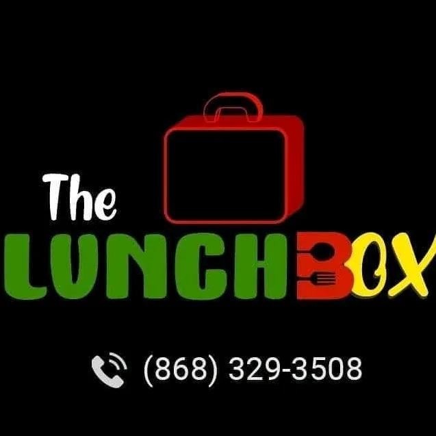 @thelunchboxtt