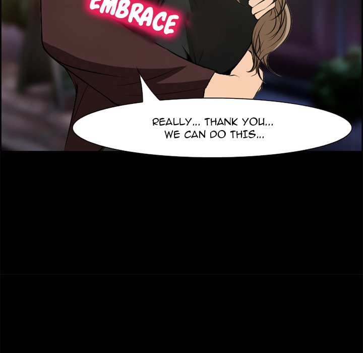 Dating Contract - episode 7 - 53