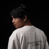 faridnandaa_