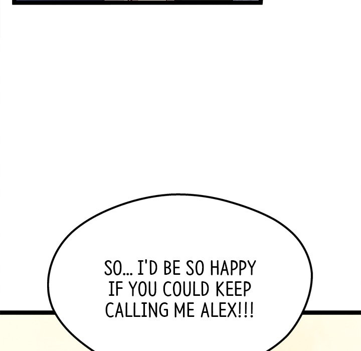 That Couple Has A Secret - episode 10 - 128