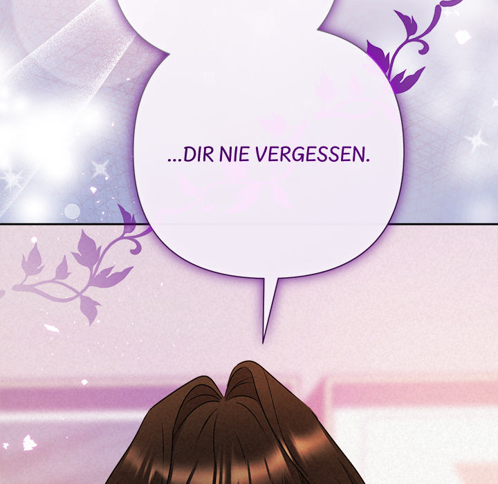 Erdrückende Nacht - episode 55 - 207