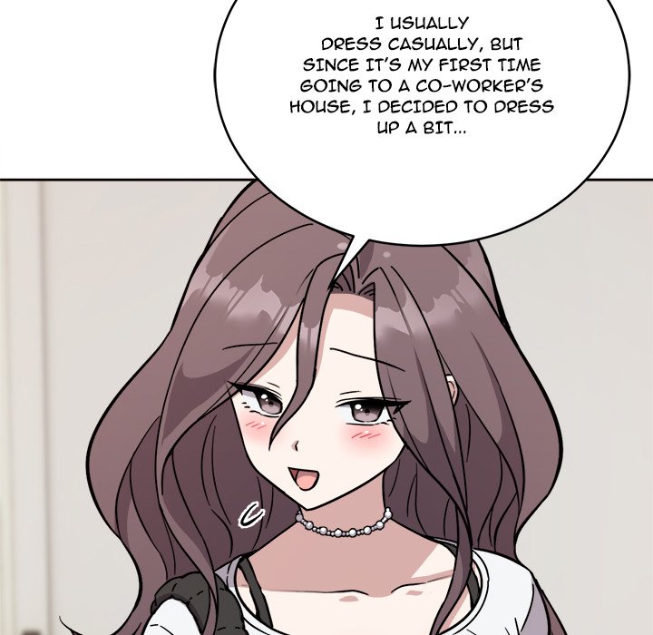 Knot My Secret - UNCENSORED - episode 2 - 83