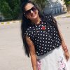 jasmin002023