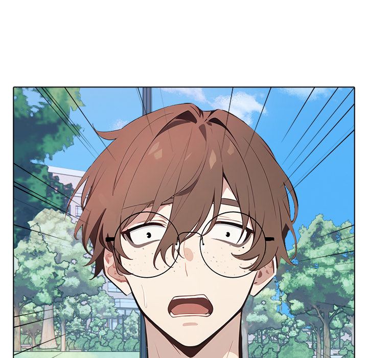 Desire Note - episode 12 - 79
