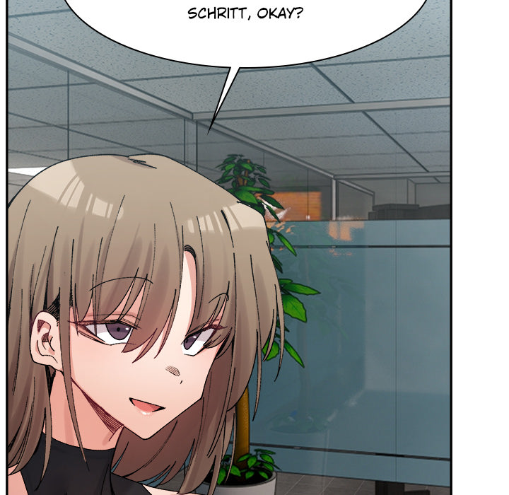 Was sich neckt... - episode 21 - 109
