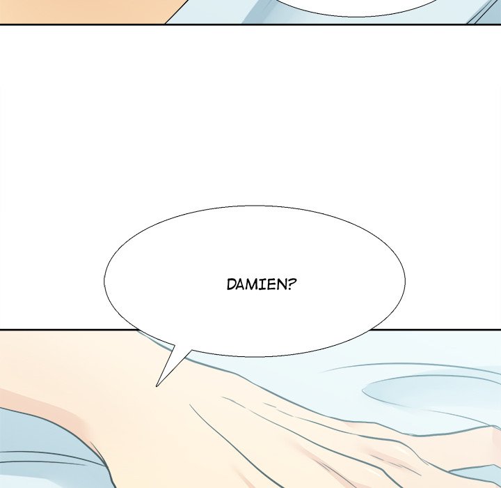 Ink Flower - episode 8 - 67