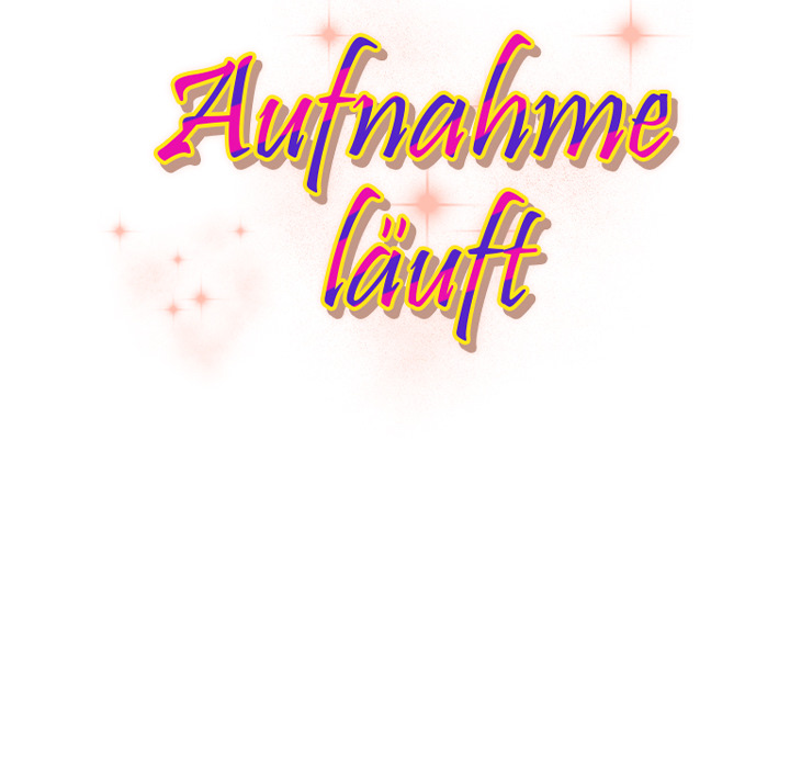 Aufnahme läuft - episode 20 - 12