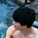 @mandarina664