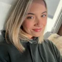 @user736174744