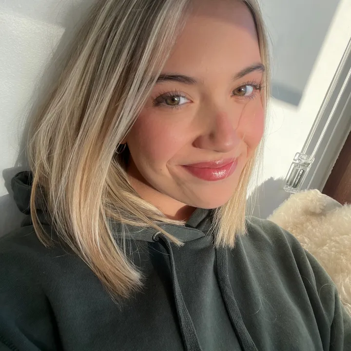 @user736174744