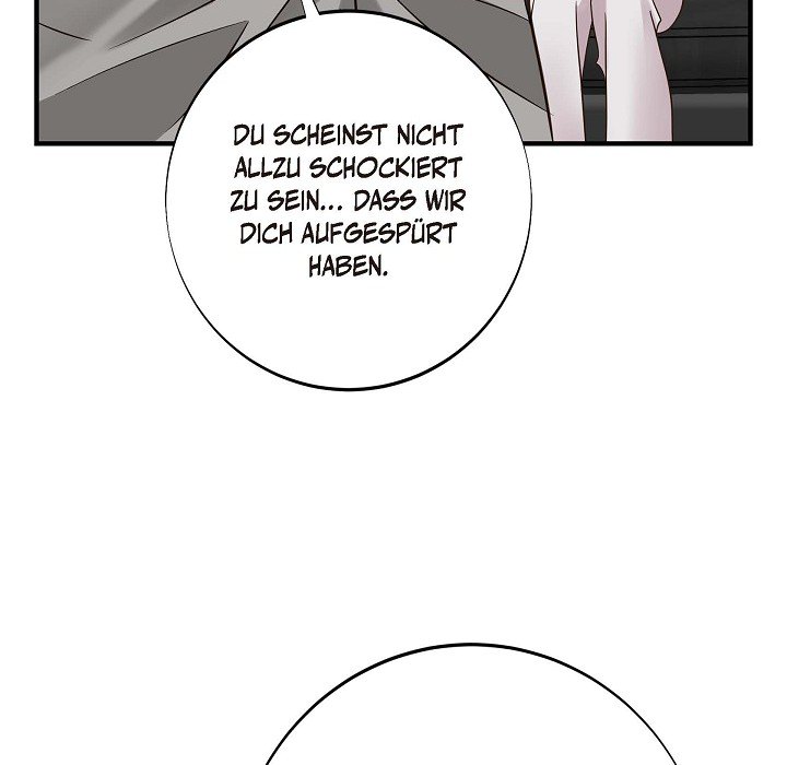 Kein Ausweg - episode 64 - 117